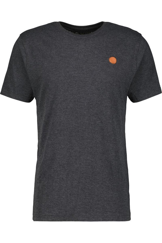 MaddoxAK A Shirt
