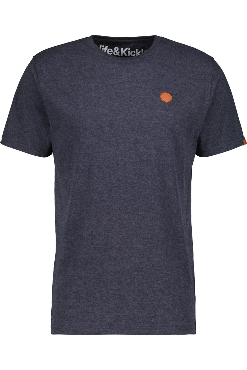 MaddoxAK A Shirt