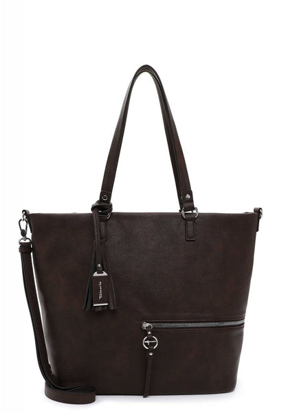 Shopper TAS Nele