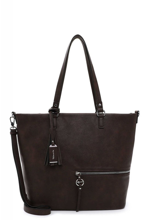 Shopper TAS Nele