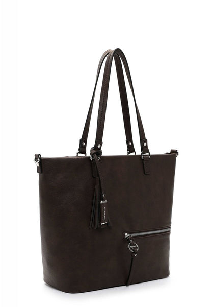 Shopper TAS Nele