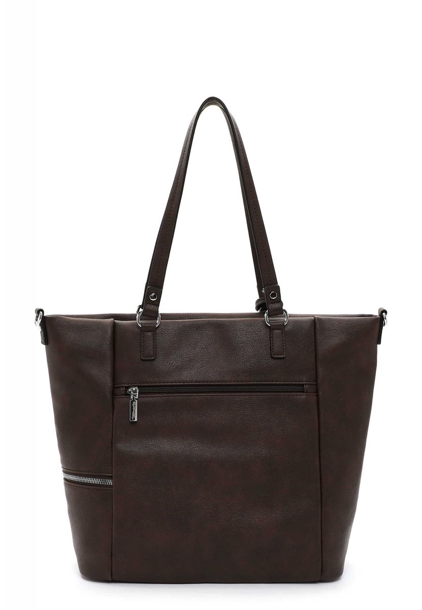 Shopper TAS Nele