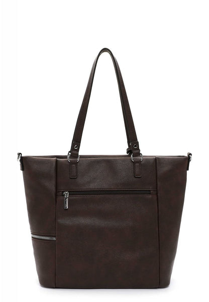 Shopper TAS Nele