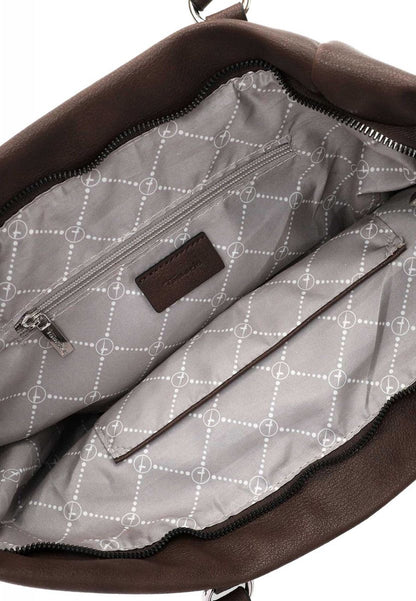 Shopper TAS Nele