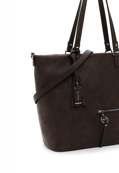Shopper TAS Nele