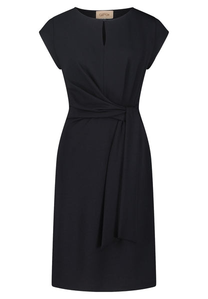 Jerseykleid