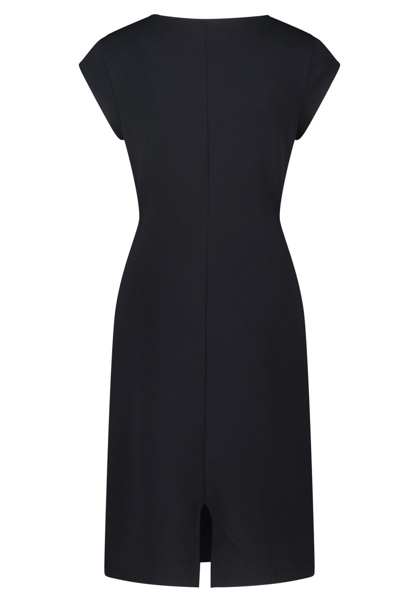 Jerseykleid