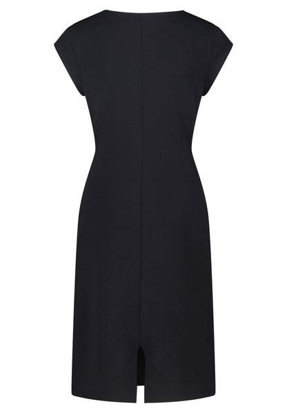 Jerseykleid