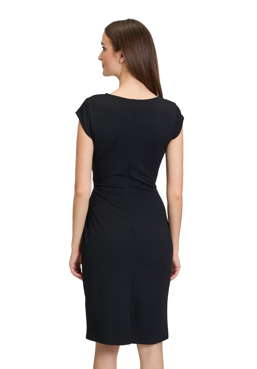 Jerseykleid