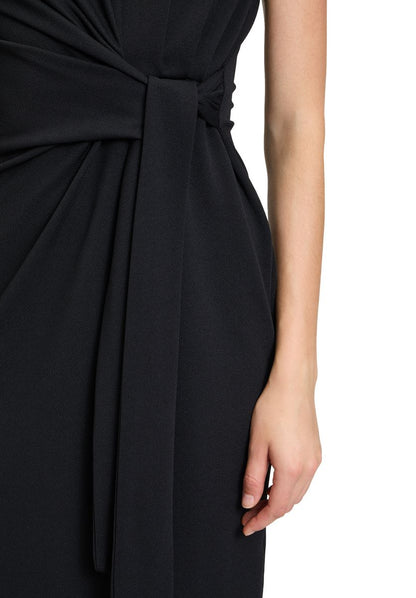 Jerseykleid
