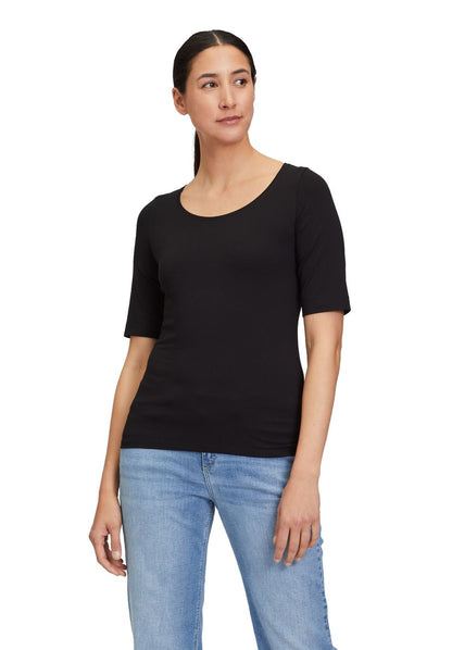 Basic Shirt
