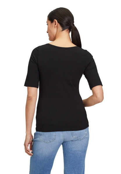 Basic Shirt