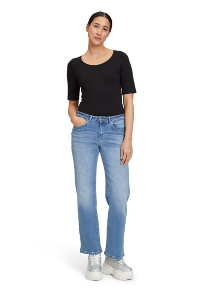 Basic Shirt