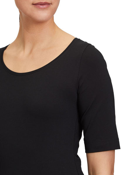 Basic Shirt