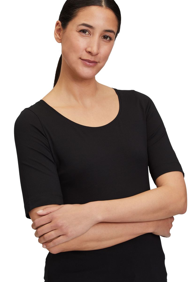 Basic Shirt