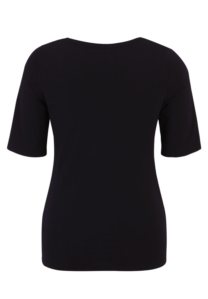 Basic Shirt