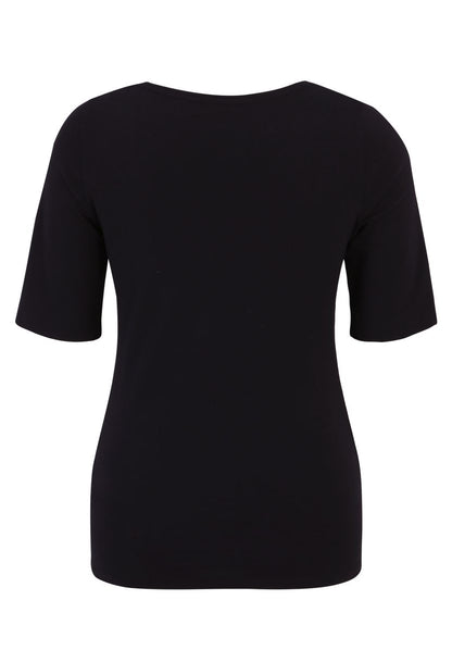 Basic Shirt
