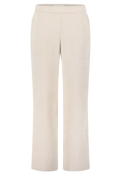 Palazzo-Hose