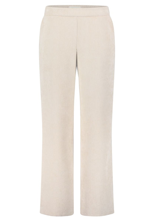 Palazzo-Hose