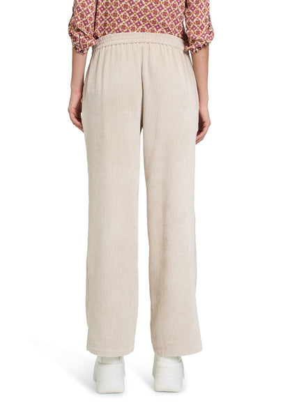 Palazzo-Hose