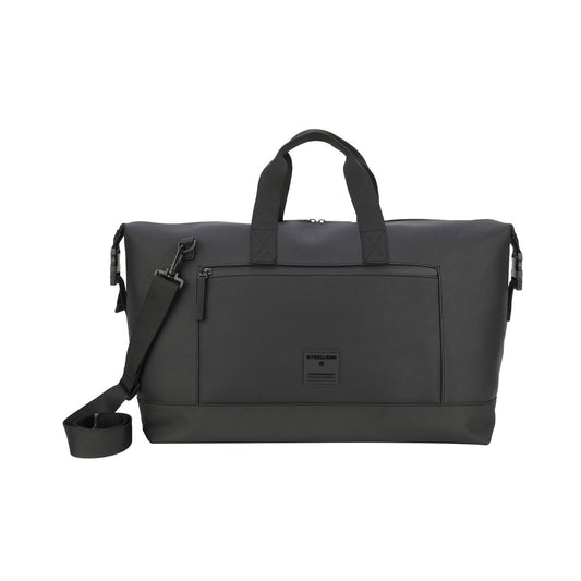 Westferry Landon Weekender Mhz
