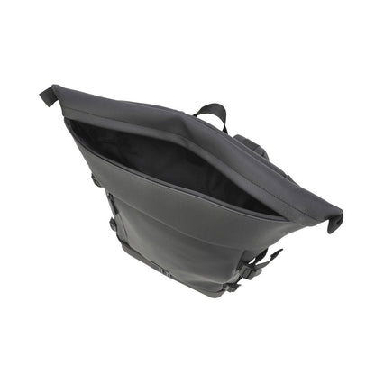 Westferry Sebastian Backpack Lvz