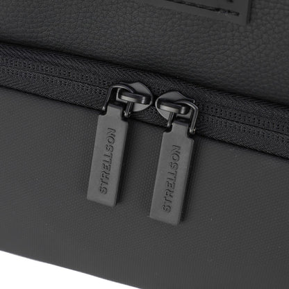 Westferry Sebastian Backpack Lvz