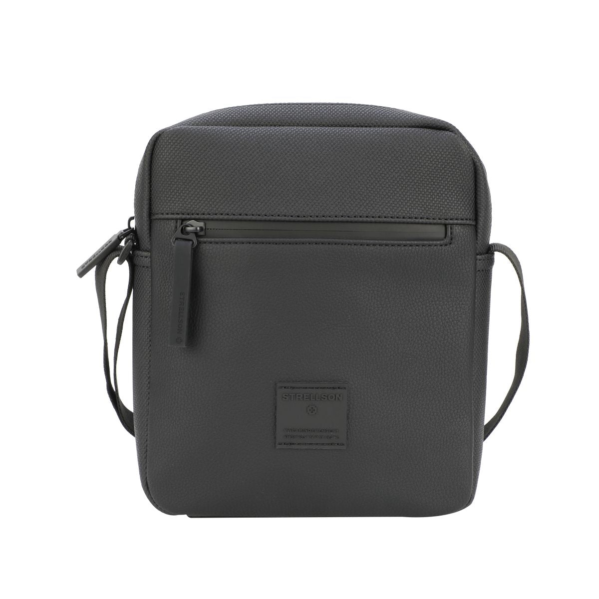 Westferry Marcus Shoulderbag Xsvz