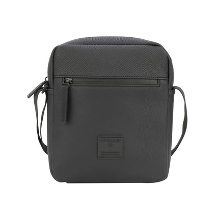 Westferry Marcus Shoulderbag Xsvz