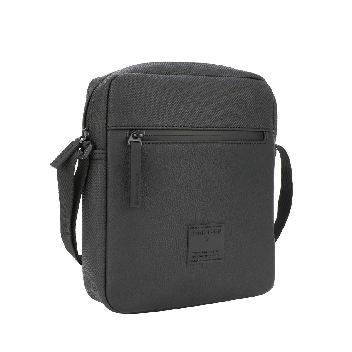 Westferry Marcus Shoulderbag Xsvz