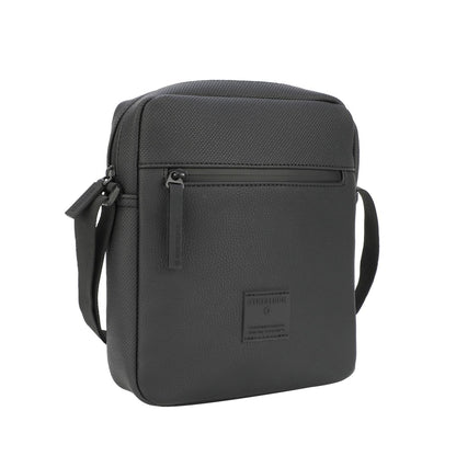 Westferry Marcus Shoulderbag Xsvz
