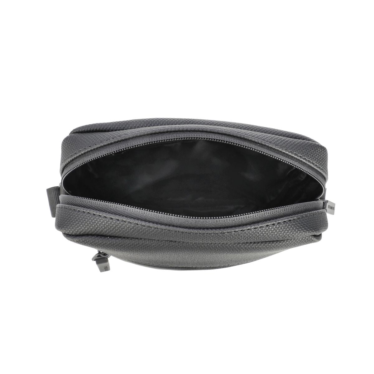 Westferry Marcus Shoulderbag Xsvz