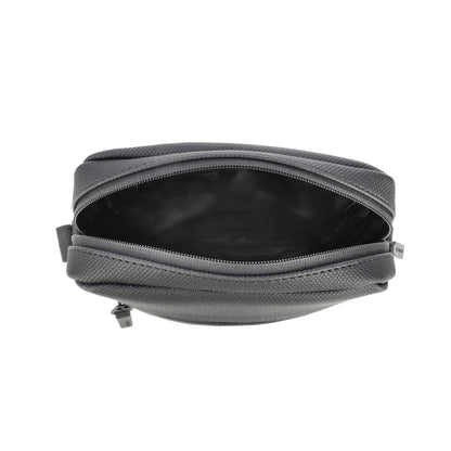 Westferry Marcus Shoulderbag Xsvz