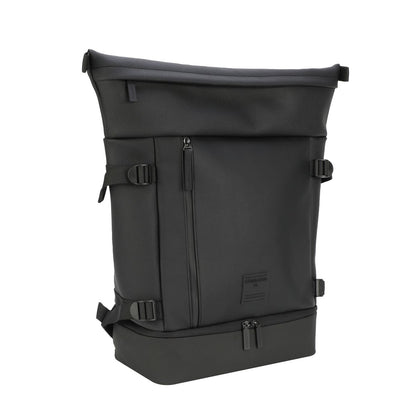 Westferry Sebastian Backpack Lvz