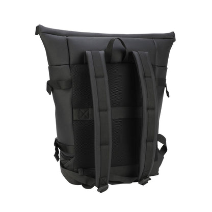 Westferry Sebastian Backpack Lvz