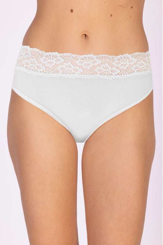 Jazzpant
