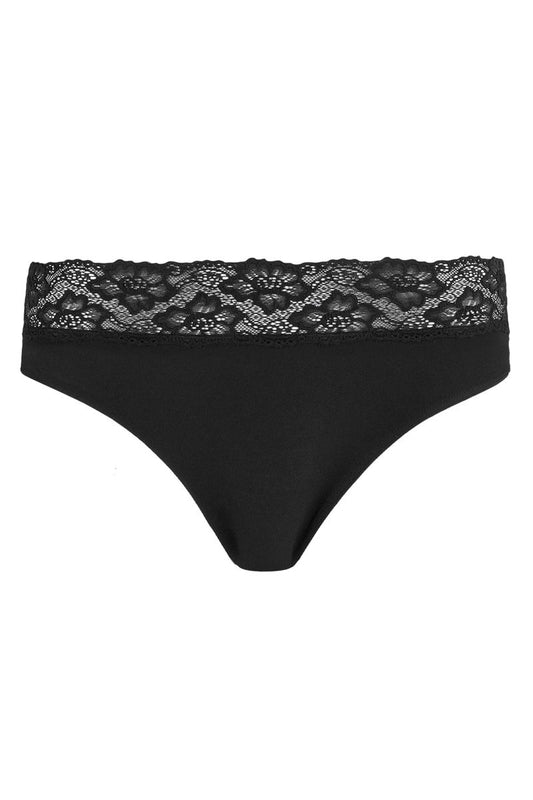Jazzpant