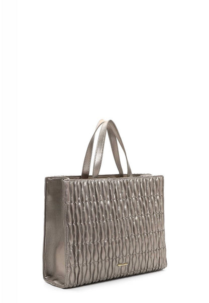 Shopper TAS Charis