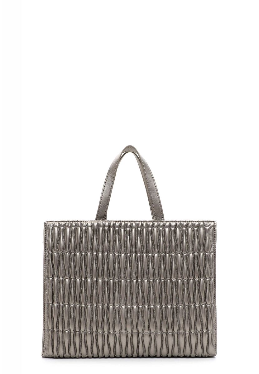 Shopper TAS Charis