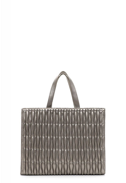 Shopper TAS Charis