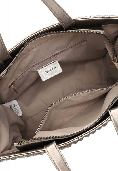 Shopper TAS Charis