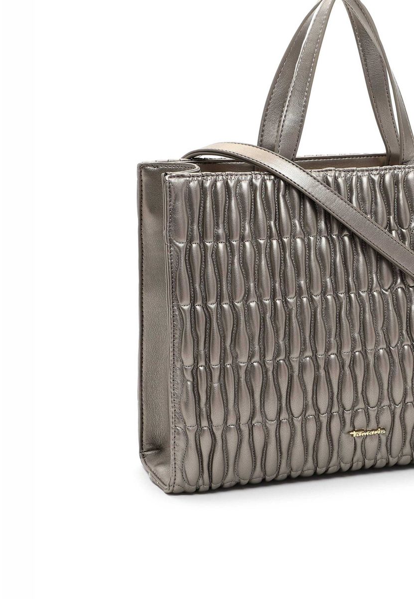 Shopper TAS Charis
