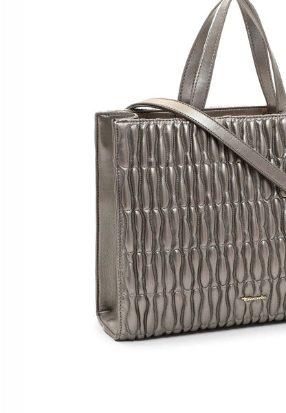 Shopper TAS Charis