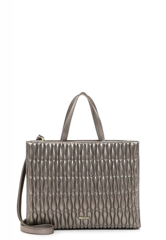 Shopper TAS Charis
