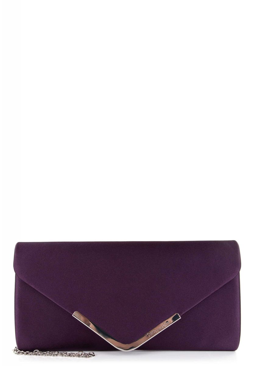 Clutch TAS Amalia