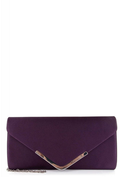 Clutch TAS Amalia