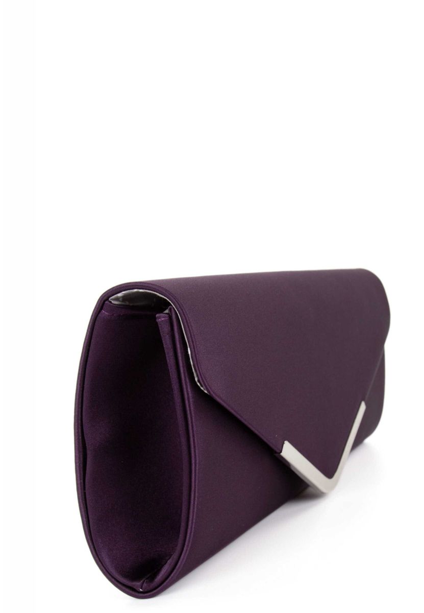Clutch TAS Amalia