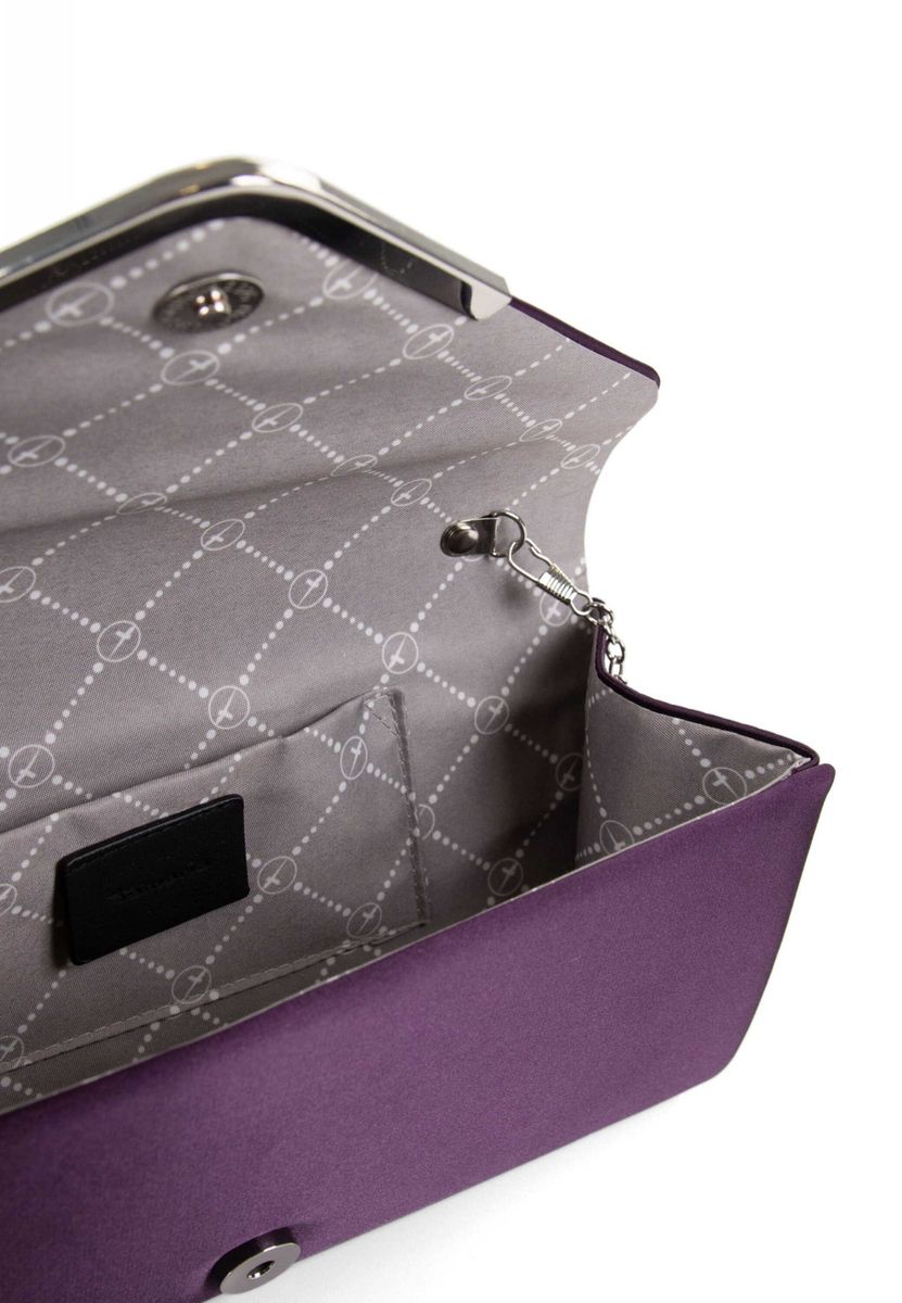 Clutch TAS Amalia