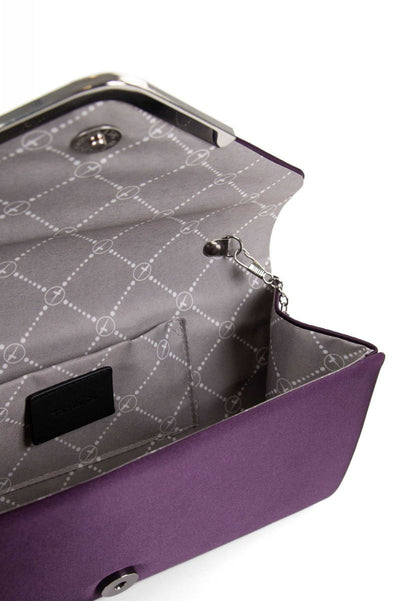 Clutch TAS Amalia