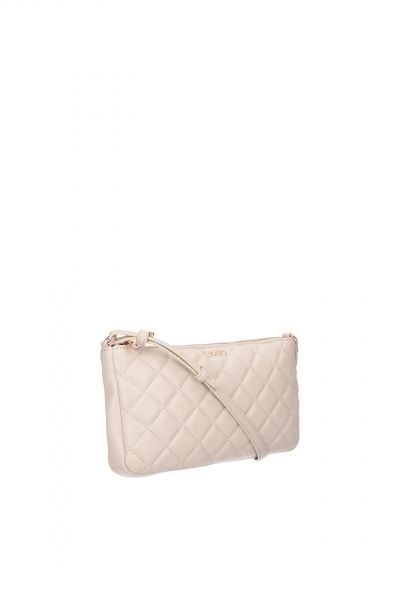 SMALL HANDBAG